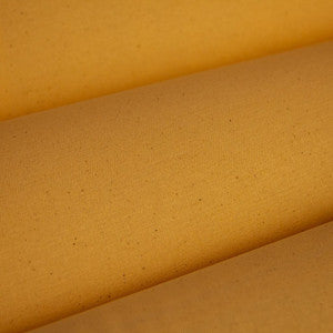 Expedition Nugget by RM CoCo Fabric