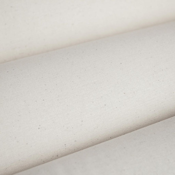 Expedition Pearl by RM CoCo Fabric