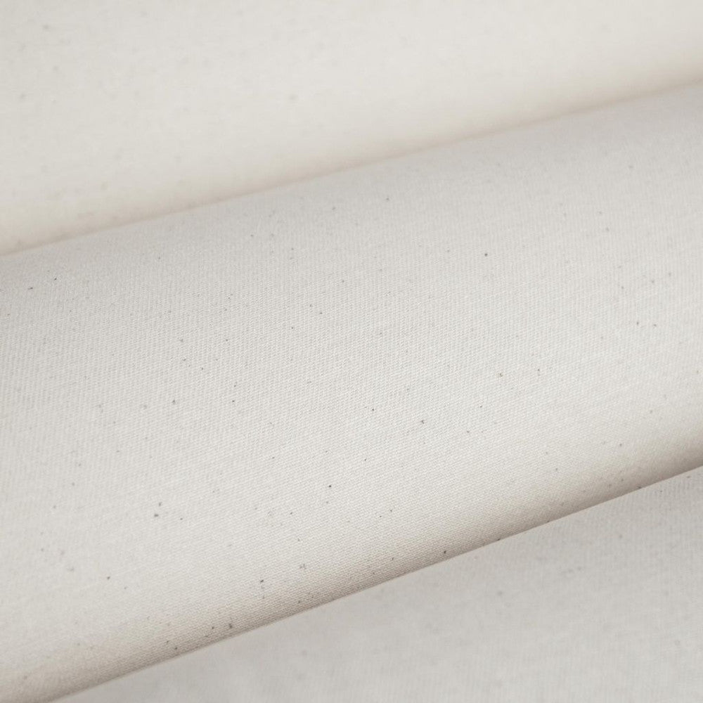 Expedition Pearl by RM CoCo Fabric Organic Classics 100% Organic Cotton See Sample 0 Horizontal: 0 and Vertical: 0 60 - Fabric Carolina -