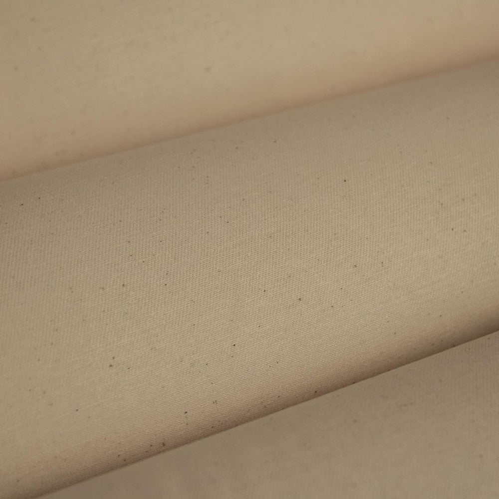 Expedition Pebble by RM CoCo Fabric Organic Classics 100% Organic Cotton See Sample 0 Horizontal: 0 and Vertical: 0 60 - Fabric Carolina -