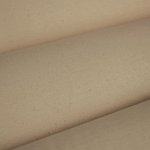 Expedition Pebble by RM CoCo Fabric