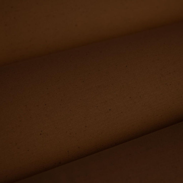 Expedition Semi Sweet by RM CoCo Fabric Organic Classics 100% Organic Cotton See Sample 0 Horizontal: 0 and Vertical: 0 60 - Fabric Carolina -