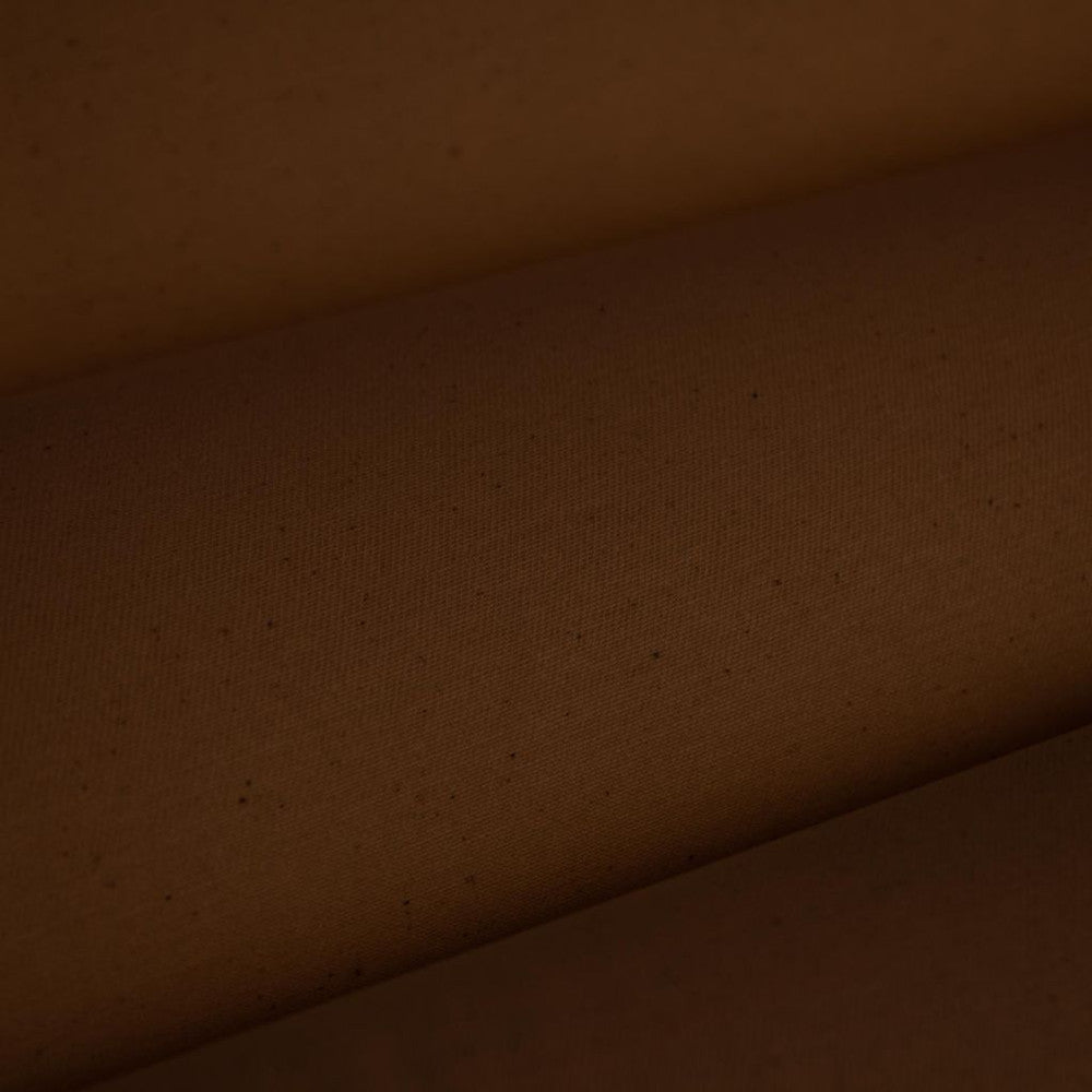 Expedition Semi Sweet by RM CoCo Fabric