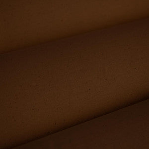 Expedition Semi Sweet by RM CoCo Fabric