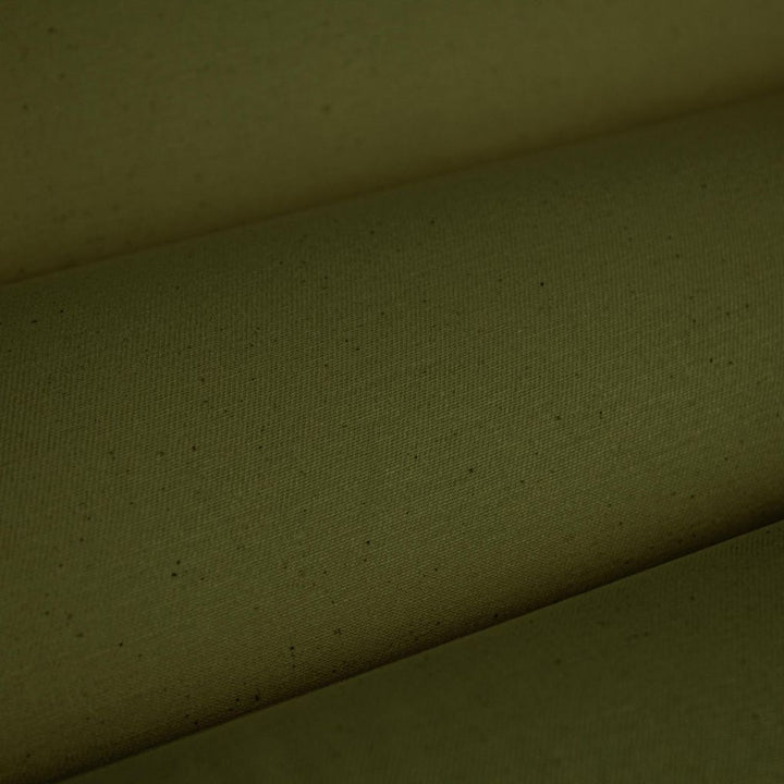 Expedition Tapinade by RM CoCo Fabric