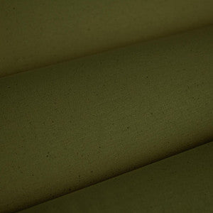 Expedition Tapinade by RM CoCo Fabric