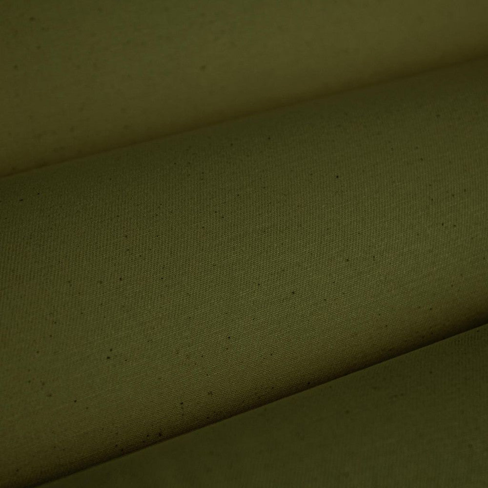 Expedition Tapinade by RM CoCo Fabric Organic Classics 100% Organic Cotton See Sample 0 Horizontal: 0 and Vertical: 0 60 - Fabric Carolina -
