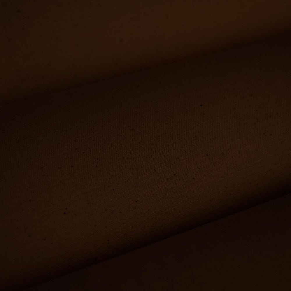 Expedition Truffle by RM CoCo Fabric Organic Classics 100% Organic Cotton See Sample 0 Horizontal: 0 and Vertical: 0 60 - Fabric Carolina -