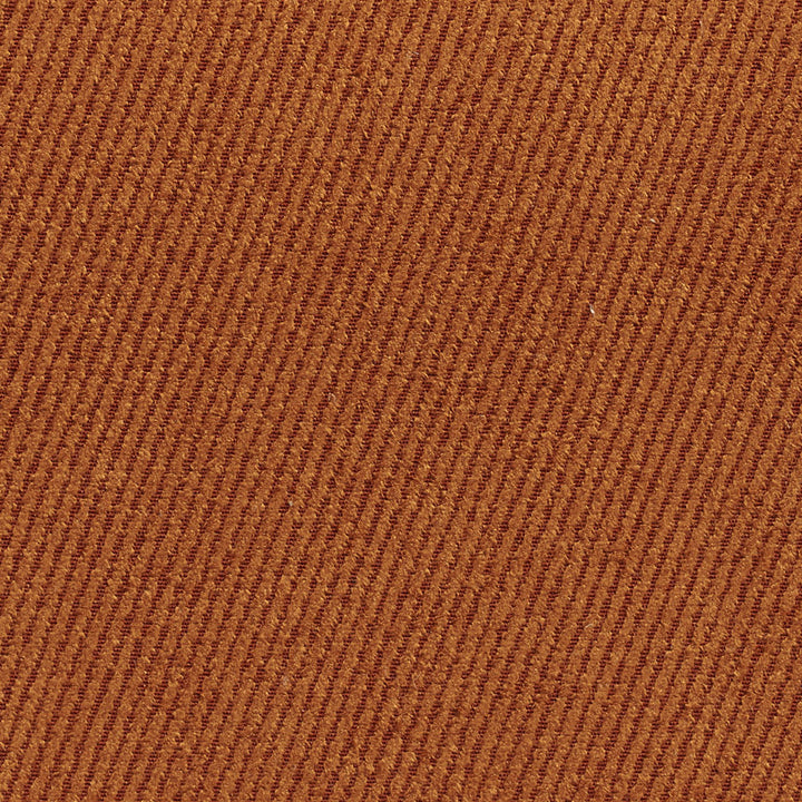 1617 Copper by Charlotte Fabric Textures 100% Woven Polyester Asia Exceeds 200,000 Wyzenbeek Rubs (Heavy Duty) No Repeat 54 Inches - Fabric Carolina -
