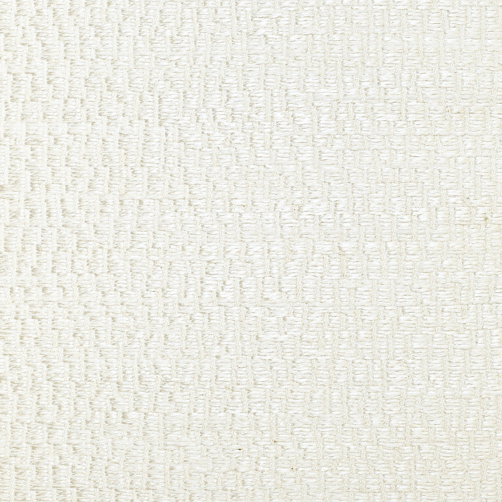 Perf Frida Off White 24 by P Kaufmann Fabrics Fabric