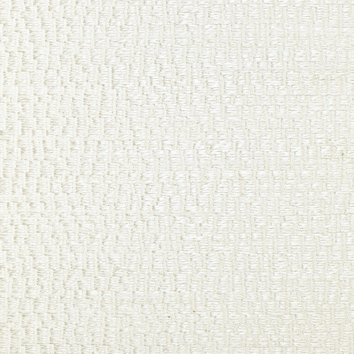 Perf Frida Off White 24 by P Kaufmann Fabrics Fabric