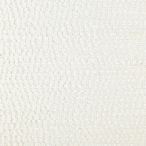 Perf Frida Off White 24 by P Kaufmann Fabrics Fabric
