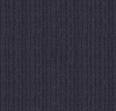Malvern Navy by Kravet Design Fabric Kravet Design Fabric Malvern NavyFabric KRAVET COLORS COTTON - 66%;RAYON - 34% United States </p><p>Repeat: H: 0, V: 0 54 - Fabric Carolina -