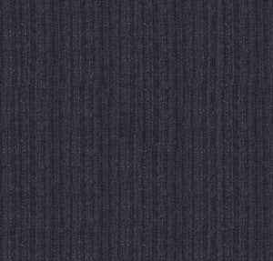 Malvern Navy by Kravet Design Fabric