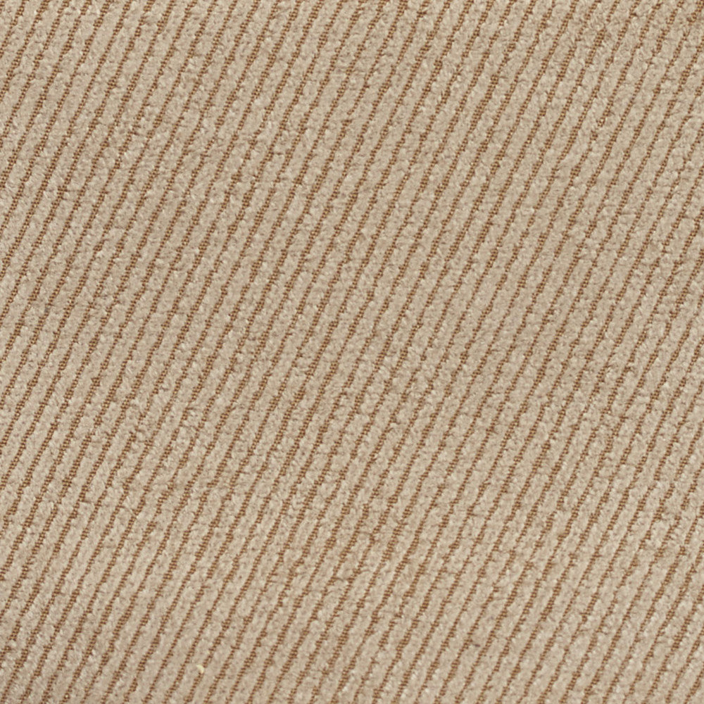 1618 Latte by Charlotte Fabric Textures 100% Woven Polyester Asia Exceeds 200,000 Wyzenbeek Rubs (Heavy Duty) No Repeat 54 Inches - Fabric Carolina -
