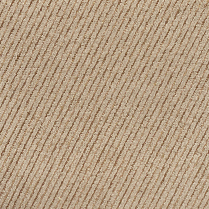 1618 Latte by Charlotte Fabric Textures 100% Woven Polyester Asia Exceeds 200,000 Wyzenbeek Rubs (Heavy Duty) No Repeat 54 Inches - Fabric Carolina -