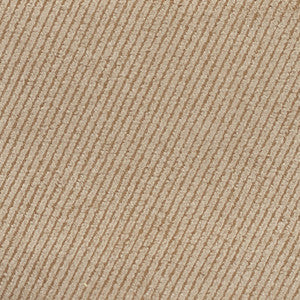 1618 Latte by Charlotte Fabric