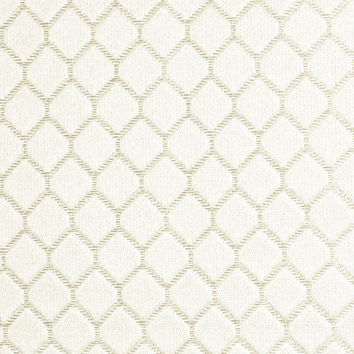 Perf Gabrielle Off White 24 by P Kaufmann Fabrics Fabric