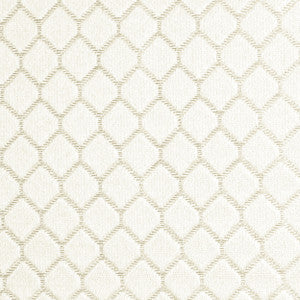 Perf Gabrielle Off White 24 by P Kaufmann Fabrics Fabric