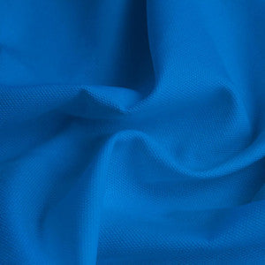 Sailaway Deep Sea by RM CoCo Fabric