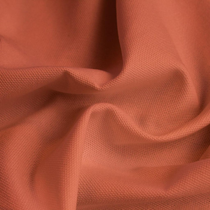 Sailaway Cameo by RM CoCo Fabric Organic Classics 100% Organic Cotton See Sample 0 Horizontal: 0 and Vertical: 0 60 - Fabric Carolina -