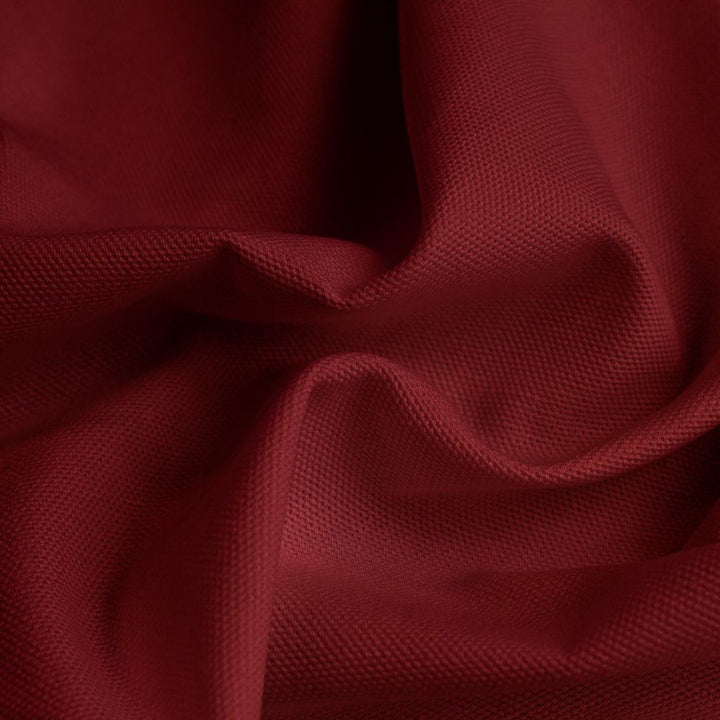 Sailaway Currrant by RM CoCo Fabric