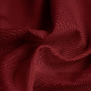 Sailaway Currrant by RM CoCo Fabric