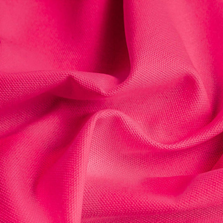 Sailaway Begonia by RM CoCo Fabric Organic Classics 100% Organic Cotton See Sample 0 Horizontal: 0 and Vertical: 0 60 - Fabric Carolina -