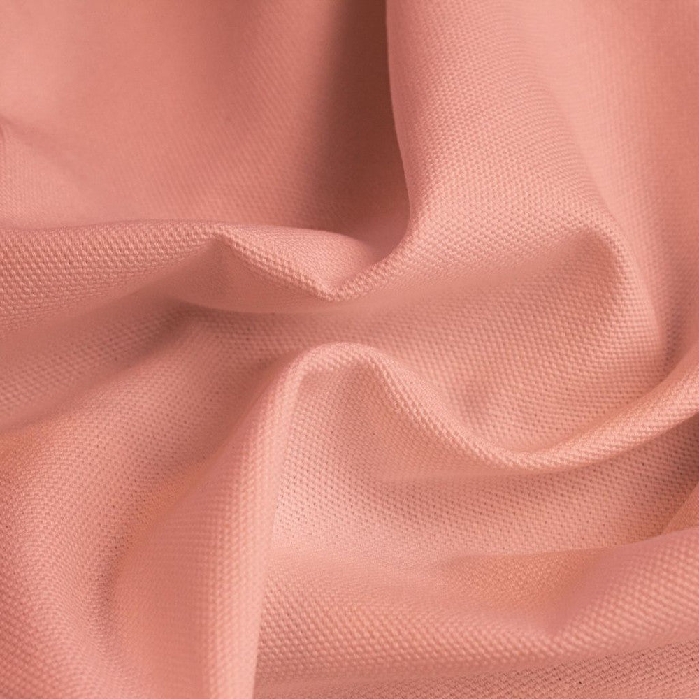 Sailaway Blush by RM CoCo Fabric