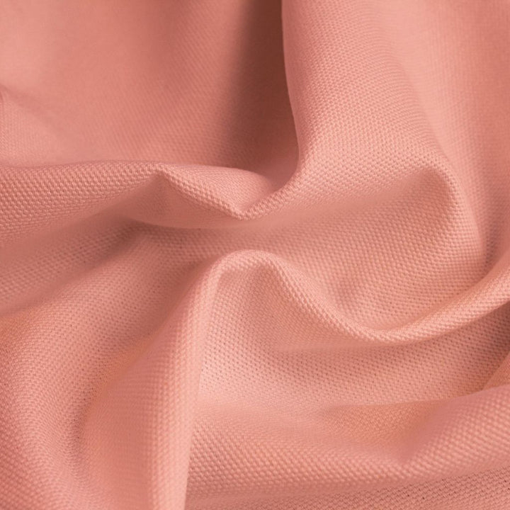 Sailaway Blush by RM CoCo Fabric