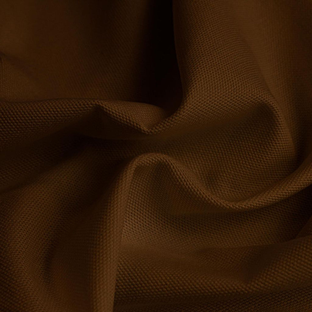 Sailaway Ganache by RM CoCo Fabric