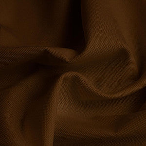 Sailaway Ganache by RM CoCo Fabric