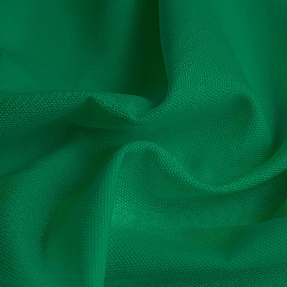 Sailaway Evergreen by RM CoCo Fabric