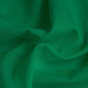 Sailaway Evergreen by RM CoCo Fabric