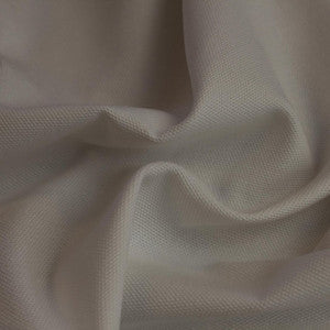 Sailaway Graystone by RM CoCo Fabric