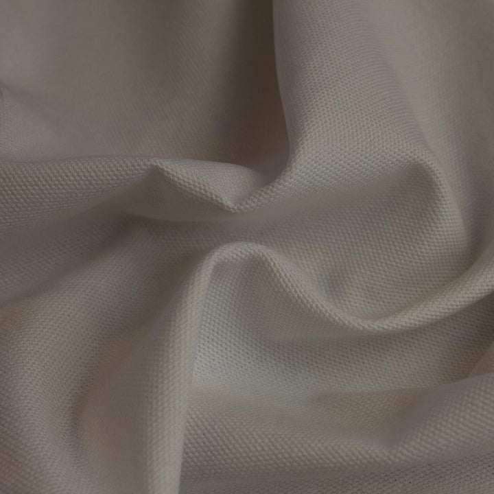 Sailaway Graystone by RM CoCo Fabric Organic Classics 100% Organic Cotton See Sample 0 Horizontal: 0 and Vertical: 0 60 - Fabric Carolina -
