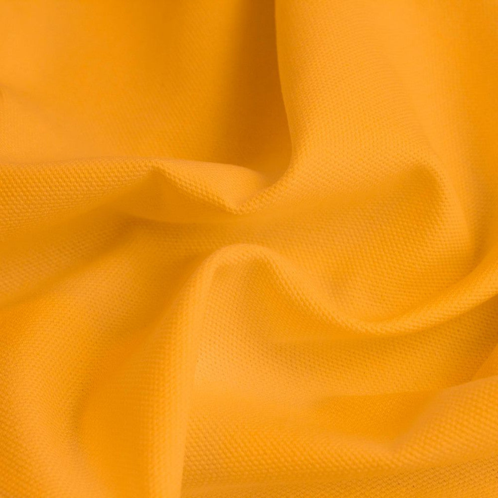Sailaway Dijon by RM CoCo Fabric