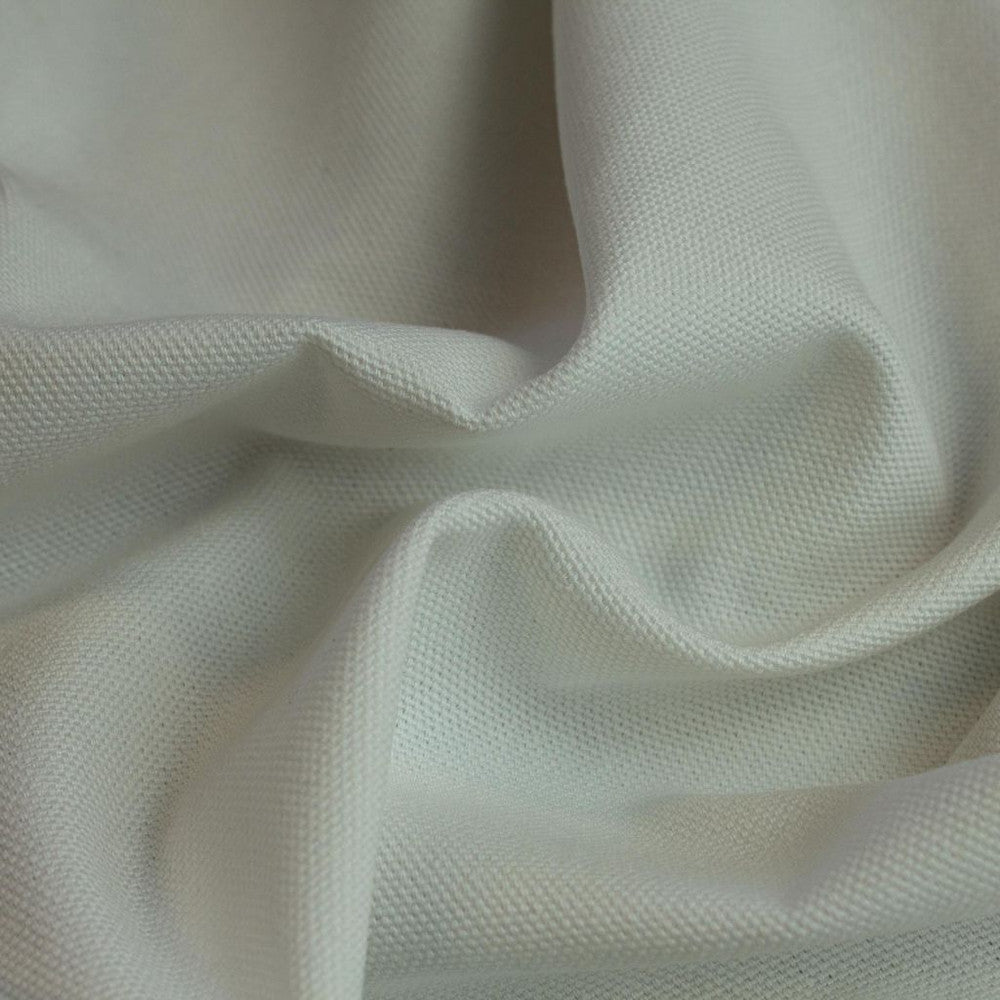 Sailaway Haze by RM CoCo Fabric