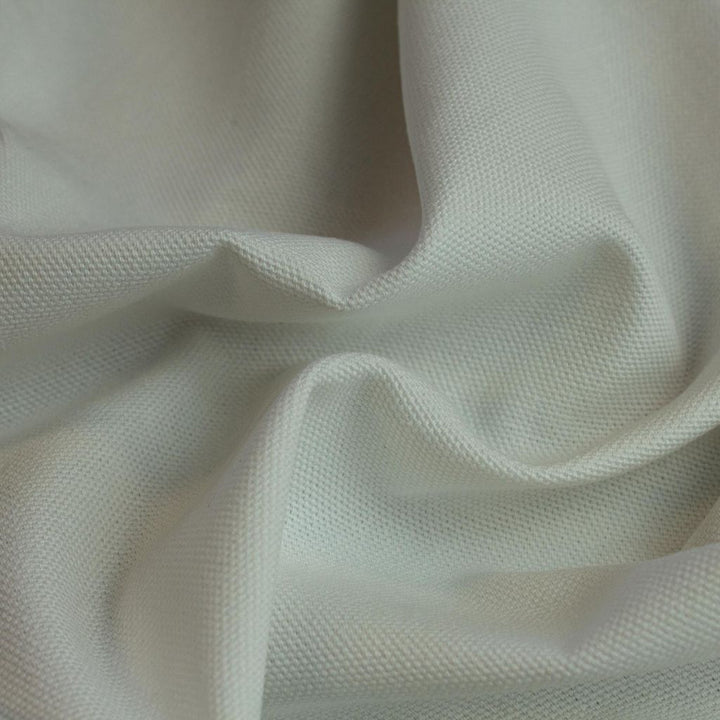 Sailaway Haze by RM CoCo Fabric