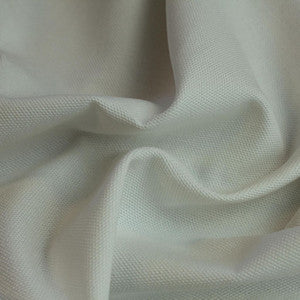 Sailaway Haze by RM CoCo Fabric