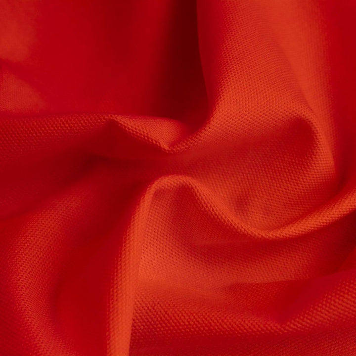 Sailaway Holly Berry by RM CoCo Fabric