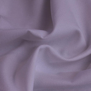 Sailaway Hyacinth by RM CoCo Fabric