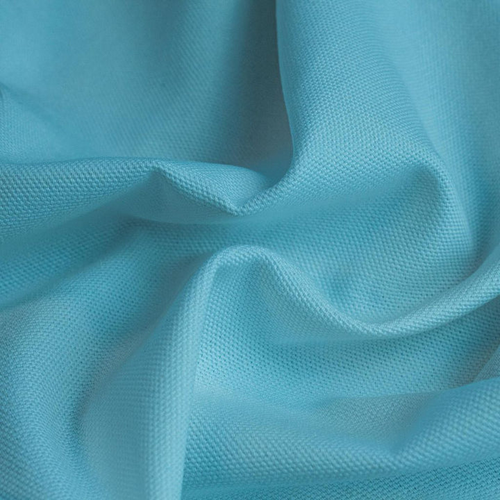 Sailaway Horizon by RM CoCo Fabric