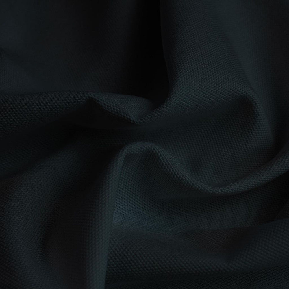 Sailaway Navy by RM CoCo Fabric