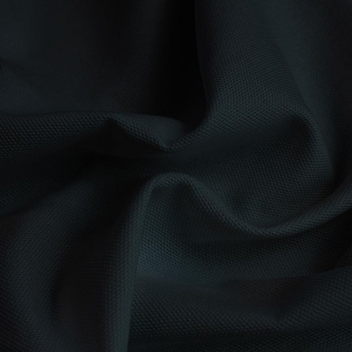 Sailaway Navy by RM CoCo Fabric