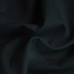 Sailaway Navy by RM CoCo Fabric