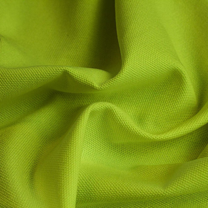 Sailaway Kiwi by RM CoCo Fabric Organic Classics 100% Organic Cotton See Sample 0 Horizontal: 0 and Vertical: 0 60 - Fabric Carolina -