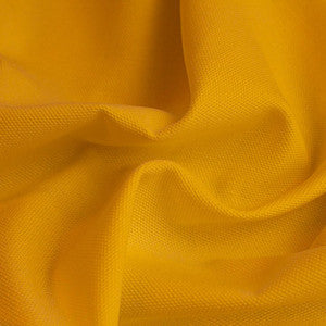 Sailaway Nugget by RM CoCo Fabric