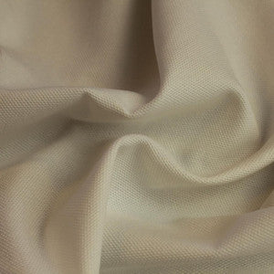 Sailaway Pebble by RM CoCo Fabric