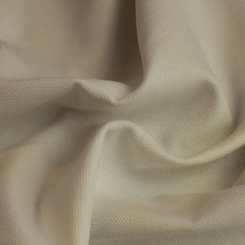 Sailaway Pebble by RM CoCo Fabric